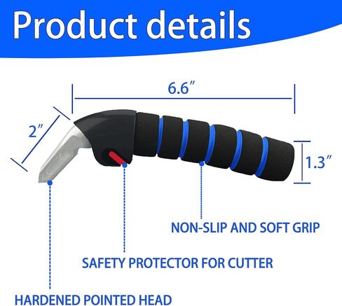 KOUNATSURI Car Door Handle for Elderly Car Handle Assist Support Handle Multifunction Handle for Elderly and Handicapped in Saudi Arabia