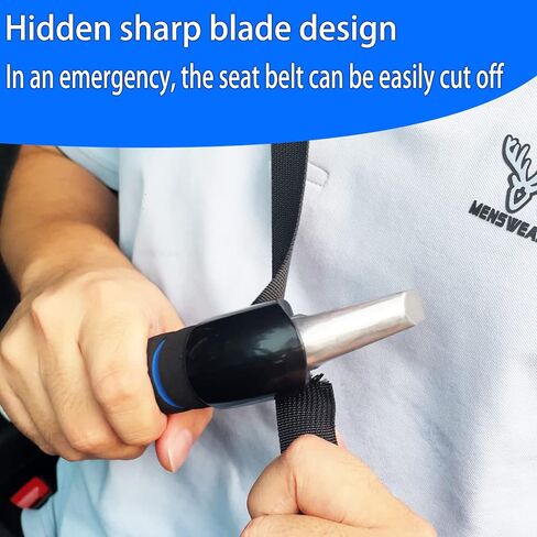 KOUNATSURI Car Door Handle for Elderly Car Handle Assist Support Handle Multifunction Handle for Elderly and Handicapped in Saudi Arabia