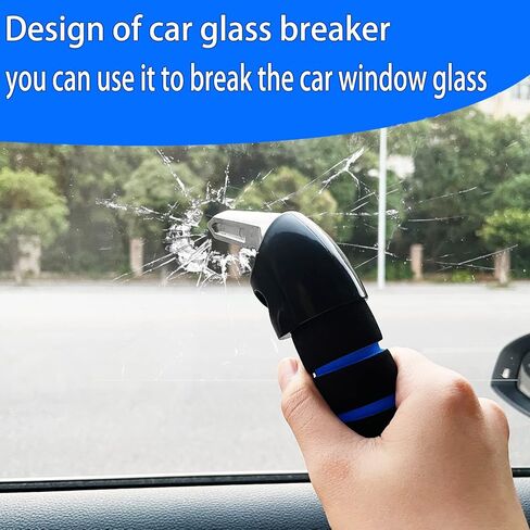 KOUNATSURI Car Door Handle for Elderly Car Handle Assist Support Handle Multifunction Handle for Elderly and Handicapped in Saudi Arabia