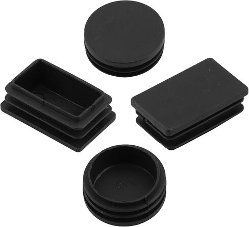 سدادات ثقب انبوب اطار العجلة الخلفية من كايشنغيوان، غطاء فتحة الاطار متوافق مع 2019 2020 2021 2022 شيفروليه سيلفرادو 1500/جي ام سي سييرا 1500 (4 قطع) in Kuwait