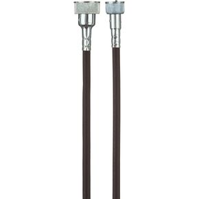 ATP Y-803 كابل عداد السرعة in Kuwait