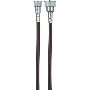 ATP Y-804 كابل عداد السرعة in Kuwait