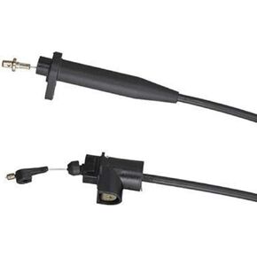ATP Y-228 Detent Cable in Saudi Arabia