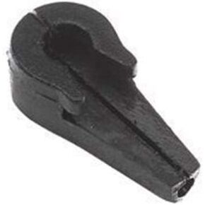 ATP Automotive YR-100 Detent Cable End in Kuwait
