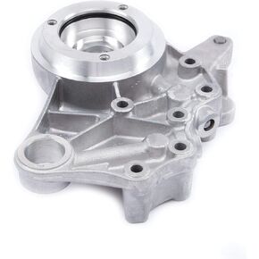 استبدال المغناطيس الإلكتروني لكاميرا رأس الأسطوانة لسيارة VW GTI Tiguan Passat Scirocco AUDI A4 A5 A6 06L 109 259 A in Kuwait