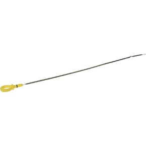 Dorman 917-323 Engine Oil Dipstick Compatible with Select Chrysler / Dodge Models in Saudi Arabia