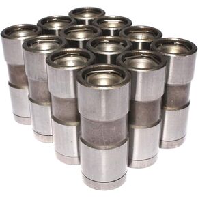 كومب كامز مجموعة رافعة هيدروليكية مسطحة عالية الطاقة 822-12 متوافقة مع AMC 199-258 6 اسطوانات/جيب 4.0 in Kuwait