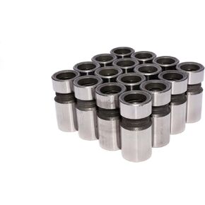 كومب كامز مجموعة رافعة هيدروليكية مسطحة عالية الطاقة 822-12 متوافقة مع AMC 199-258 6 اسطوانات/جيب 4.0 in Kuwait
