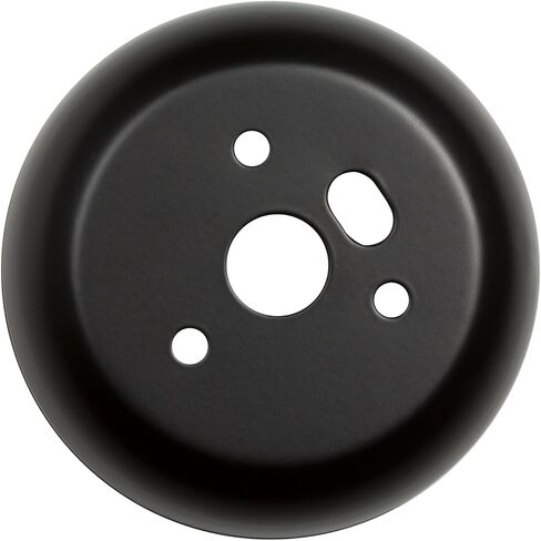 طقم تركيب عجلة القيادة من Pilot Automotive SW-900، عبوة واحدة in Kuwait