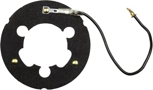 طقم تركيب عجلة القيادة من Pilot Automotive SW-900، عبوة واحدة in Kuwait