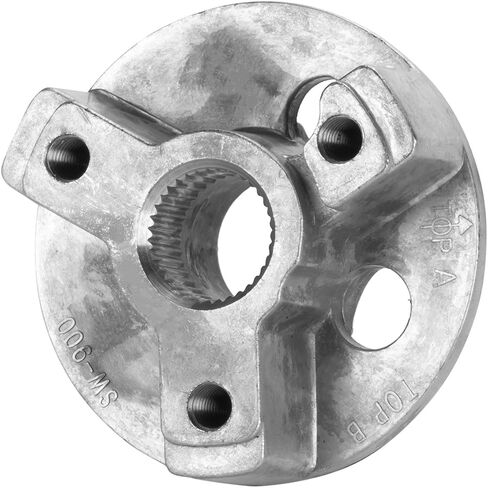 طقم تركيب عجلة القيادة من Pilot Automotive SW-900، عبوة واحدة in Kuwait