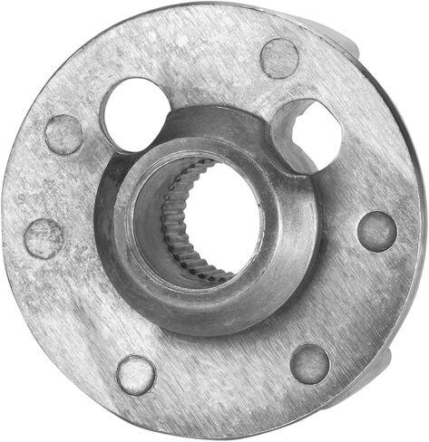 طقم تركيب عجلة القيادة من Pilot Automotive SW-900، عبوة واحدة in Kuwait