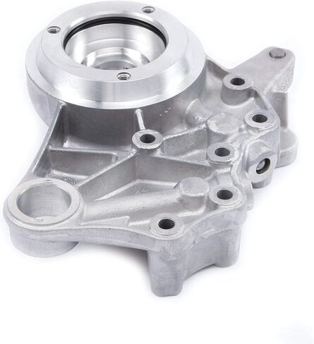 Camshaft Timing Control Solenoid Valve 06H109257C Replacement For GTI Passat Tiguan A4 A5 2.0T in Kuwait