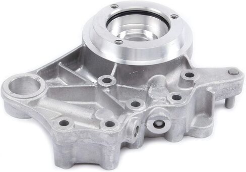 Camshaft Timing Control Solenoid Valve 06H109257C Replacement For GTI Passat Tiguan A4 A5 2.0T in Kuwait