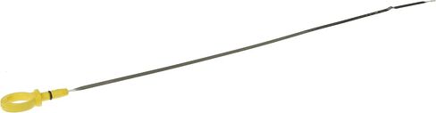 Dorman 917-323 Engine Oil Dipstick Compatible with Select Chrysler / Dodge Models in Saudi Arabia