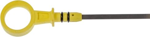 Dorman 917-377 Engine Oil Dipstick Compatible with Select Models in Saudi Arabia