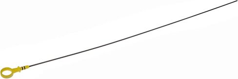 Dorman 917-377 Engine Oil Dipstick Compatible with Select Models in Saudi Arabia