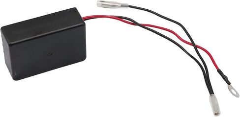 Panglong RPM REV Limiter for Club Car 1992-Up DS and Precedent Gas Golf Cart FE290 FE350, Replace Part NO. 1016511, 1019094-01 in Saudi Arabia