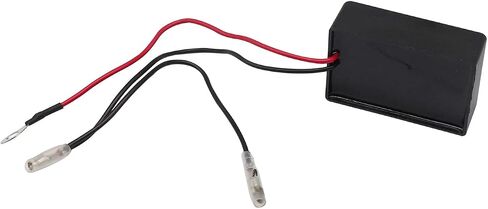 Panglong RPM REV Limiter for Club Car 1992-Up DS and Precedent Gas Golf Cart FE290 FE350, Replace Part NO. 1016511, 1019094-01 in Saudi Arabia