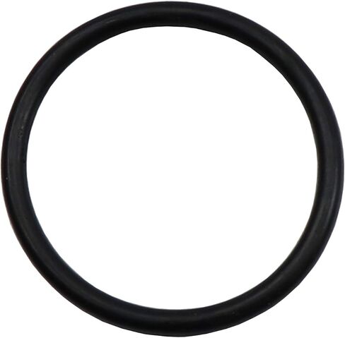 Beck/Arnley BEC039-6558 Engine Semi-Circular Plug in Saudi Arabia