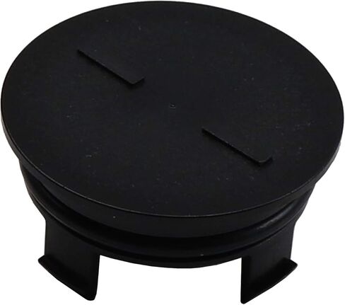 Beck/Arnley BEC039-6558 Engine Semi-Circular Plug in Saudi Arabia