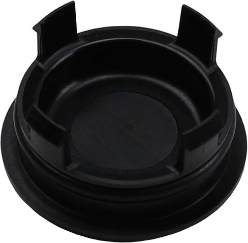 Beck/Arnley BEC039-6558 Engine Semi-Circular Plug in Saudi Arabia