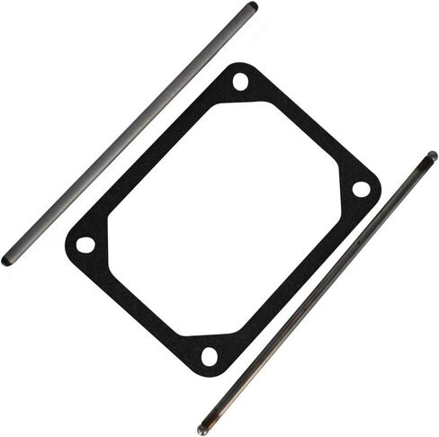 Push Rods with 690971 Gasket for BS 690981 and 690982 in Kuwait