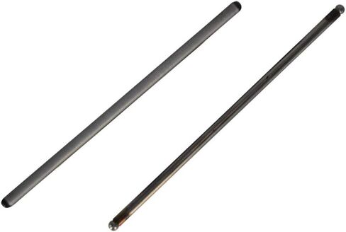 Push Rods with 690971 Gasket for BS 690981 and 690982 in Kuwait