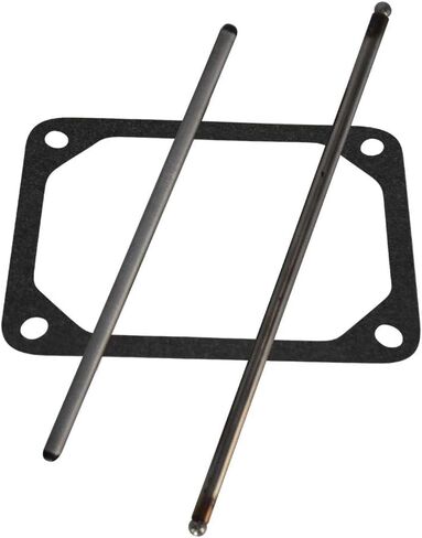 Push Rods with 690971 Gasket for BS 690981 and 690982 in Kuwait