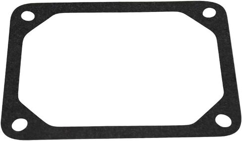 Push Rods with 690971 Gasket for BS 690981 and 690982 in Kuwait