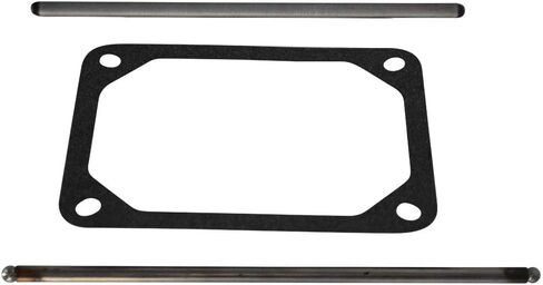 Push Rods with 690971 Gasket for BS 690981 and 690982 in Kuwait