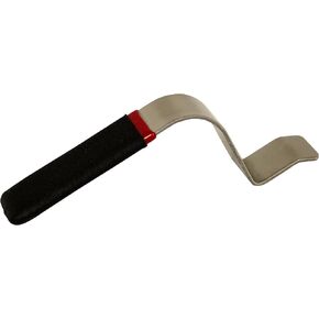 Lisle 32860 Door Handle Spring Retainer Tool for GM in Saudi Arabia