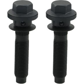 3R2Z-6A257-DA مسمار تثبيت عمود الحدبات متوافق مع استبدال فورد لينكولن ميركوري (عبوتان) in Kuwait