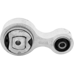 Eagle BHP 1686 Lower Engine Mount (Lincoln Mkz Mercury Milan Ford Fusion Torque 2.3L 3.0L 3.5L) in Kuwait