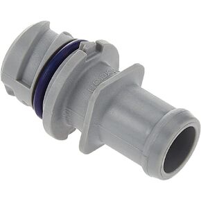 فورد مجموعة صمام EV-257 من موتوركرافت in Kuwait