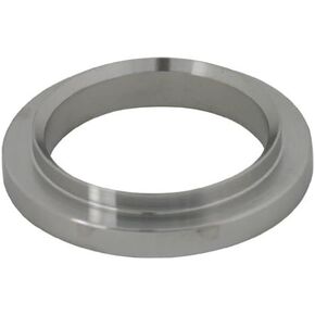 مقعد TiAL SS Wastegate Valve - F38, 38 ملم in Kuwait