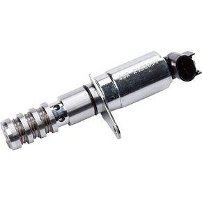 GM Genuine Parts 12615873 Variable Valve Timing (VVT) Solenoid in Kuwait