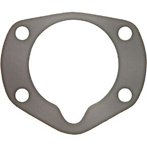 FEL-PRO 55001 Axle Flange Gasket in Saudi Arabia