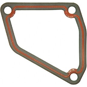 FEL-PRO 35622 Water Outlet Gasket in Kuwait