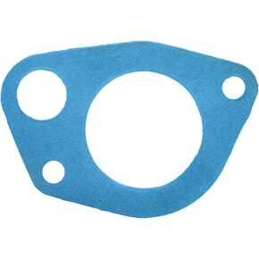 FEL-PRO 35355 Water Outlet Gasket in Saudi Arabia