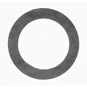 MAHLE B25934 حشية تركيب الموزع in Kuwait