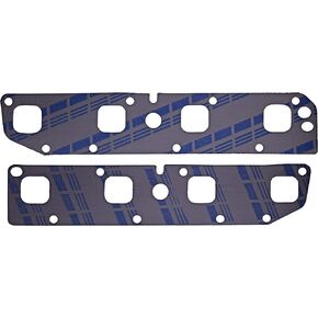 FEL-PRO MS 96905 Exhaust Manifold Gasket Set in Kuwait