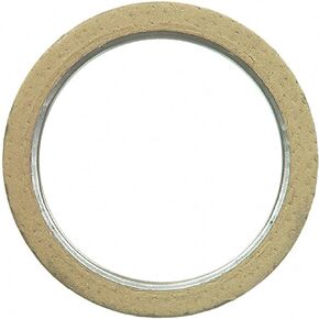 FEL-PRO 23591 Exhaust Pipe Gasket in Kuwait