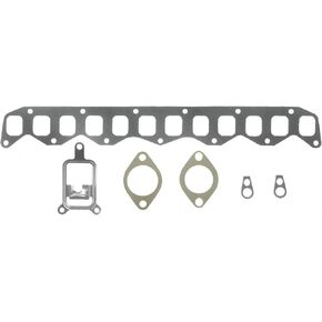 FEL-PRO MS 9610 B-1 Intake & Exhaust Manifold Gasket Set in Saudi Arabia