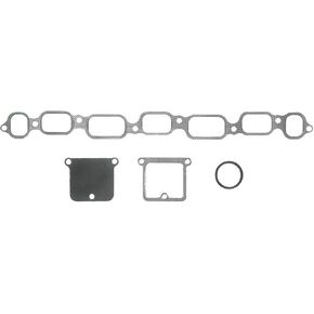 FEL-PRO MS 9786 Intake & Exhaust Manifold Gasket Set in Saudi Arabia