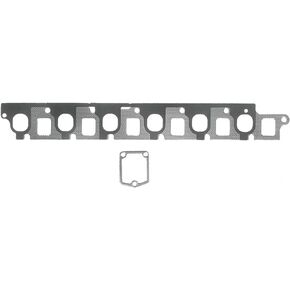 FEL-PRO MS 90157-1 Intake & Exhaust Manifold Gasket Set in Saudi Arabia