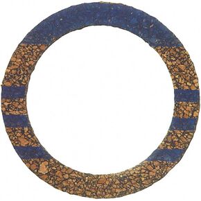 FEL-PRO 773 Fuel Pump Bowl Gasket in Saudi Arabia