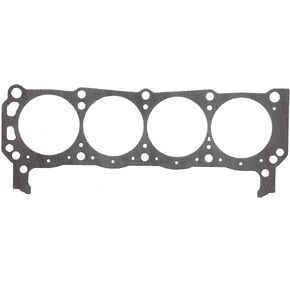 FEL-PRO 9333 PT-1 Head Gasket in Saudi Arabia