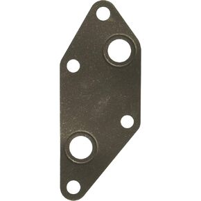 MAHLE B32528 طوقا in Kuwait