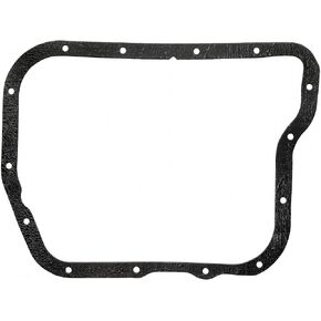 FEL-PRO TOS 18583 Automatic Transmission Gasket in Saudi Arabia